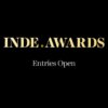 INDE.Awards 2024 – Entries Open!!!