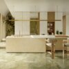 The Top by Marazzi